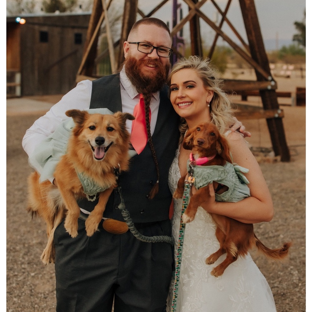 Meet your Posher, Sydney